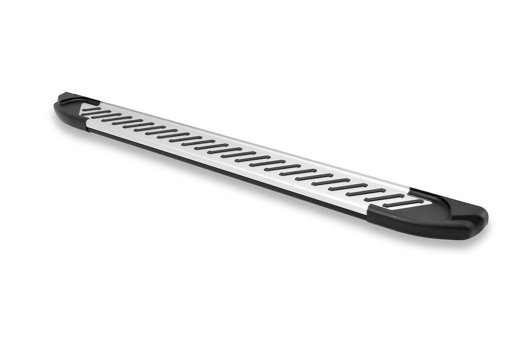 Romik USA 61316418 RAL-T Jeep Gladiator Running Board