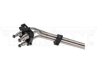 Dorman OE Solutions 919-814 Preformed OE Fuel-Line Replacement - image 5