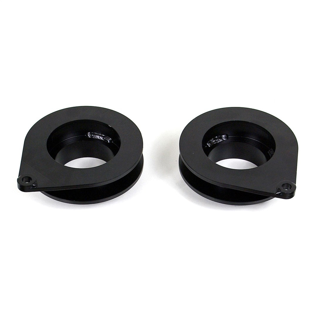 ReadyLift 66-1031 Ram Coil-Spring Spacer