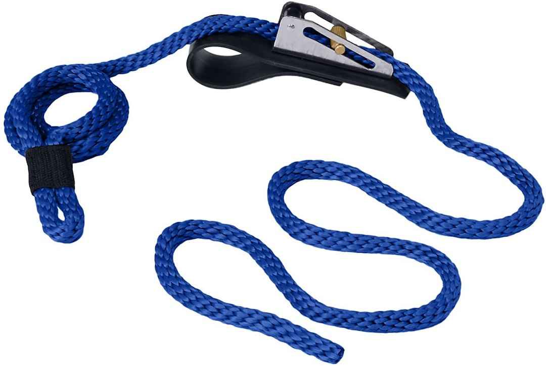 Taylor Made Boat Fender Adjuster - Blue – 1132