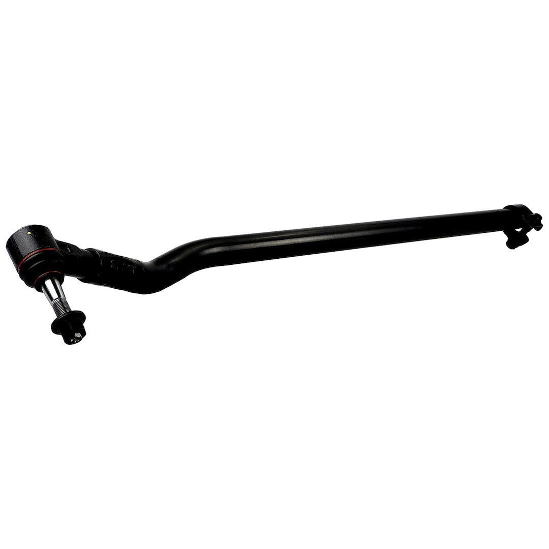 Crown Automotive 68522992AA Steering Tie Rod End - image 3