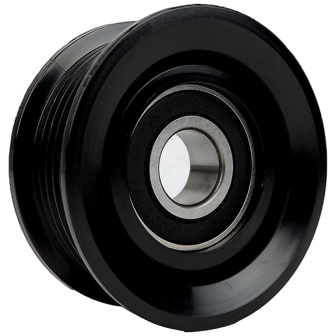 Crown Automotive 68459077AA Accessory-Belt Idler Pulley - image 6