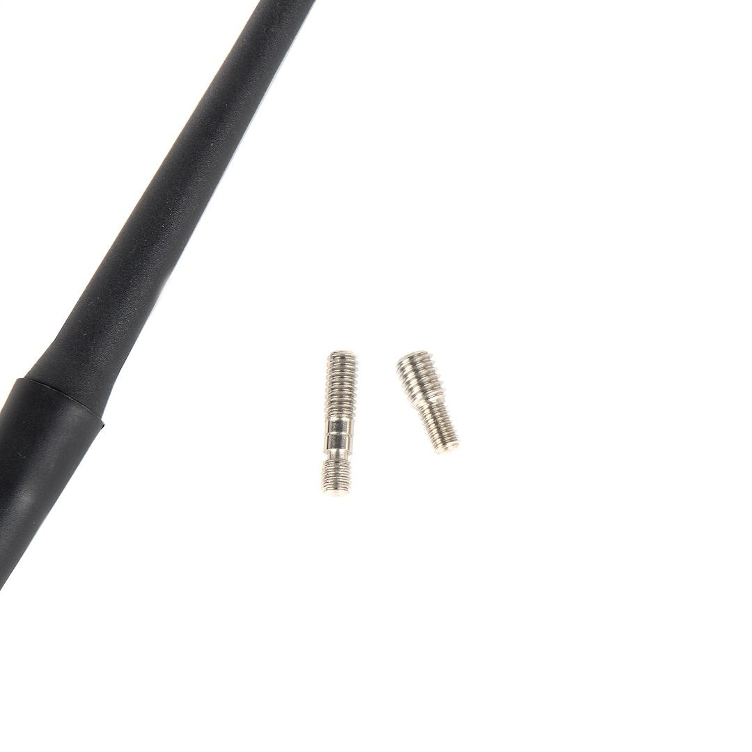Rugged Ridge 17212.06 Reflex Antenna