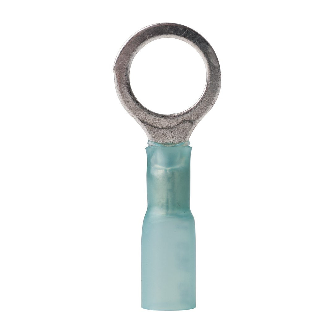 Ancor 311699 Wire Terminal End - image 1