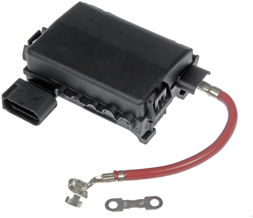 Dorman OE Solutions 924-680 OE Replacement Fuse Block - image 3