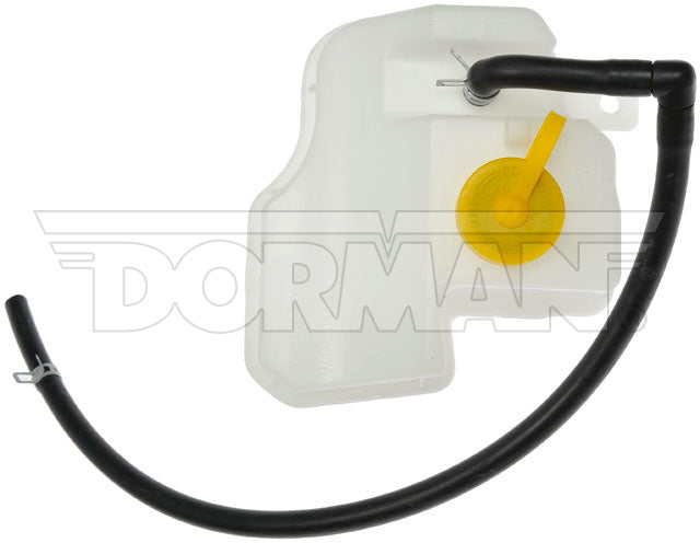 Dorman OE Solutions 603780 Engine Cooling Reservoir - image 3