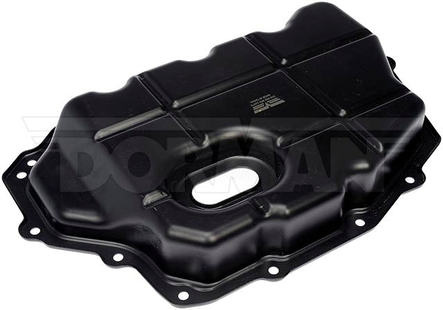Dorman 265902 Transmission Side Cover Replacement - image 4