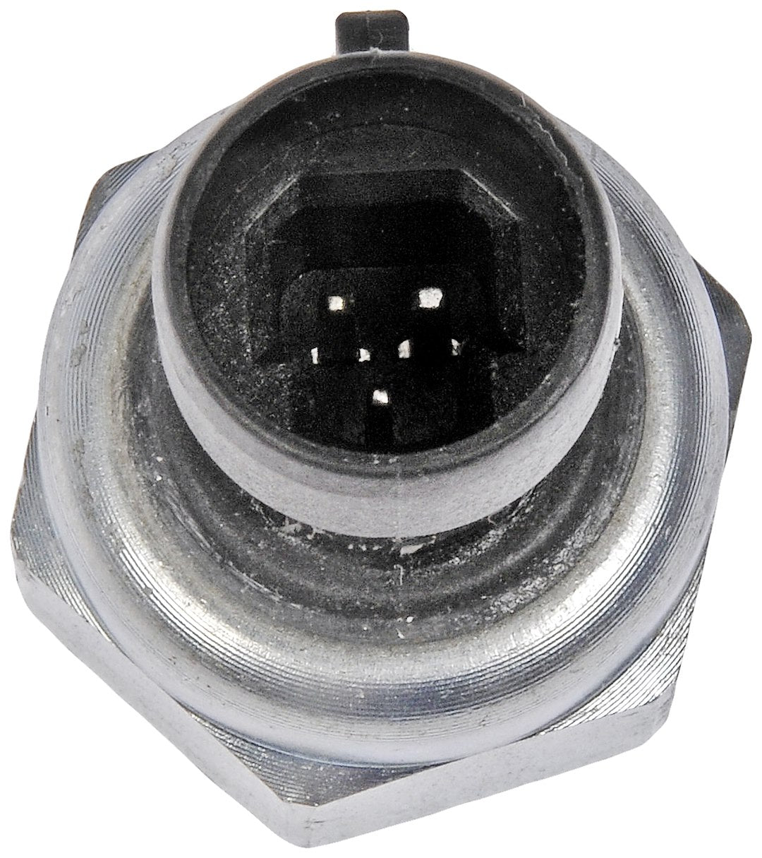 Dorman (OE Solutions) 904-500 OE Diesel Injection Pressure Sensing Unit - image 2