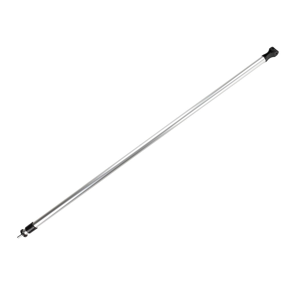 ARB 815226 2100-Series Full Awning Arm, 6.9 Feet - image 1