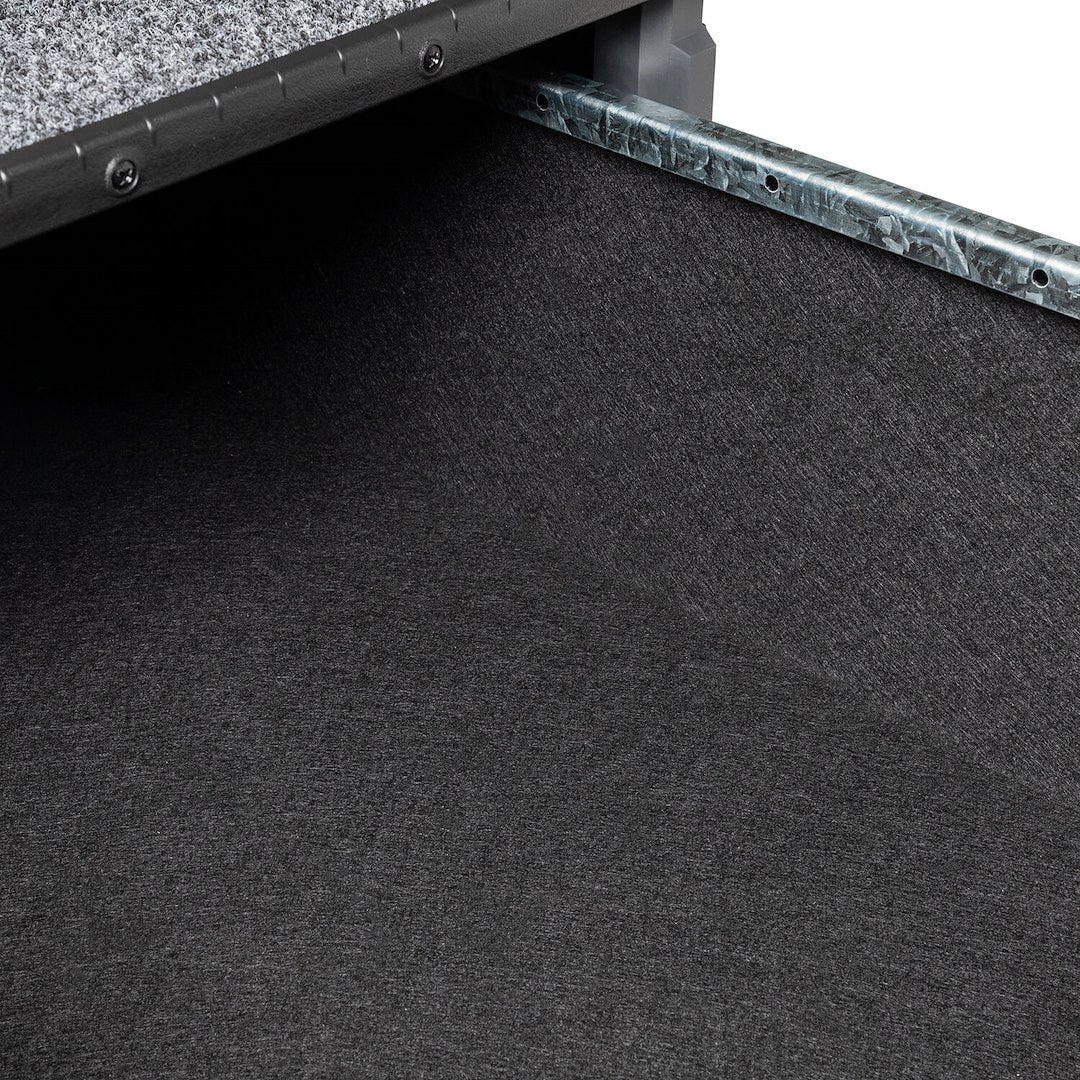 ARB RD745 20 × 29 in Cargo Slide, 600 lb Capacity - image 6