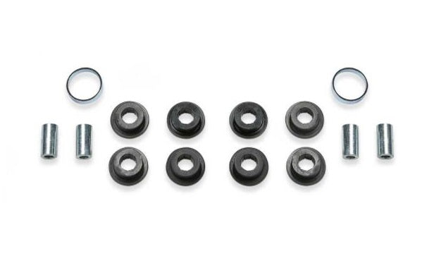 Fabtech FTS23205 Ram 1500 Shock Spacer Set