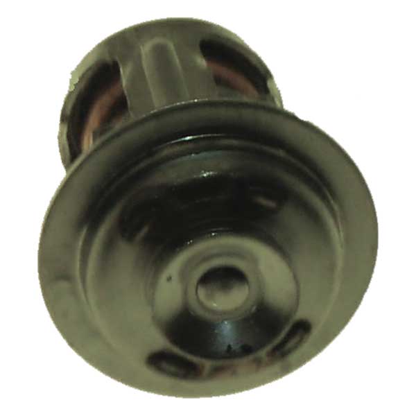 EMP - Engineered Marine Products 75-08633 Replacement Thermostat Component