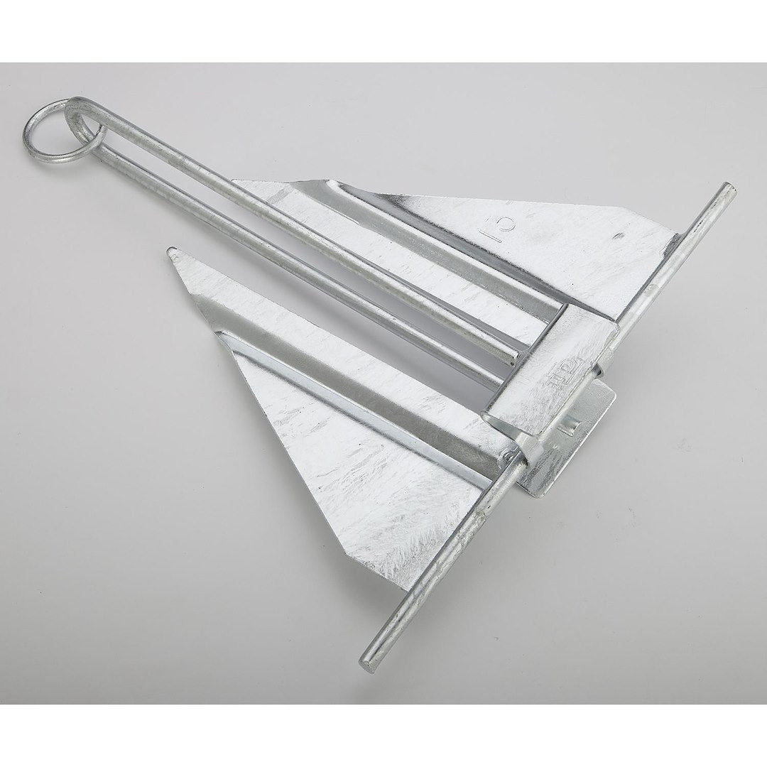 Attwood Marine 9963-1 Anchor - image 4