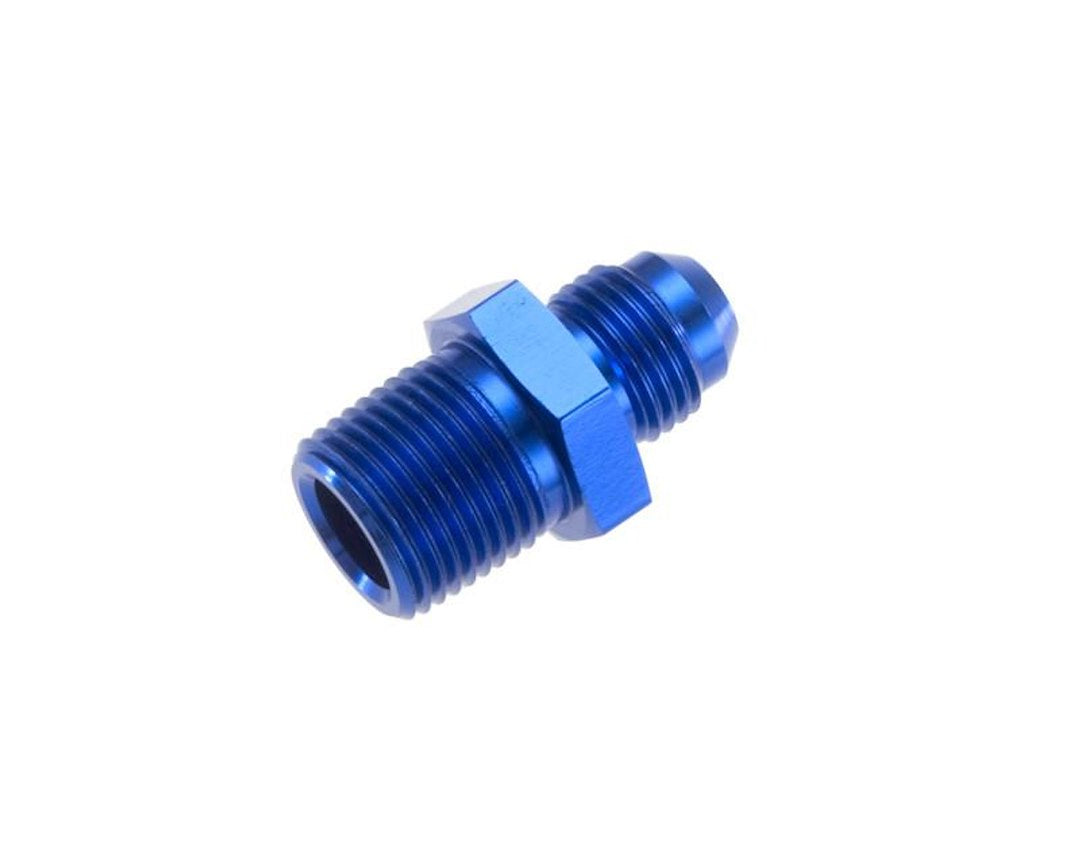 Redhorse 816-06-02-1 Series 816 Flare Adapter