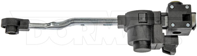 Dorman Chassis 924-977 OEM Interlock Control Solenoid - image 2