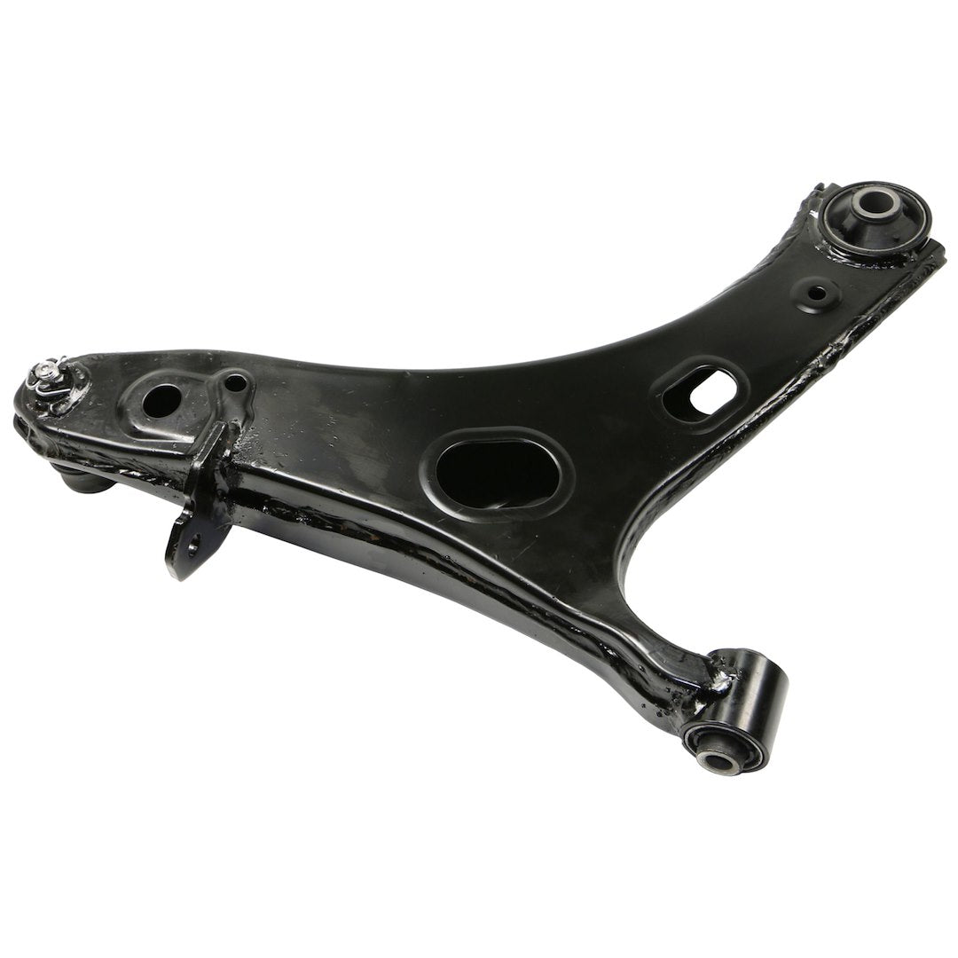 Moog Chassis RK622857 Control Arm for Replacement Service