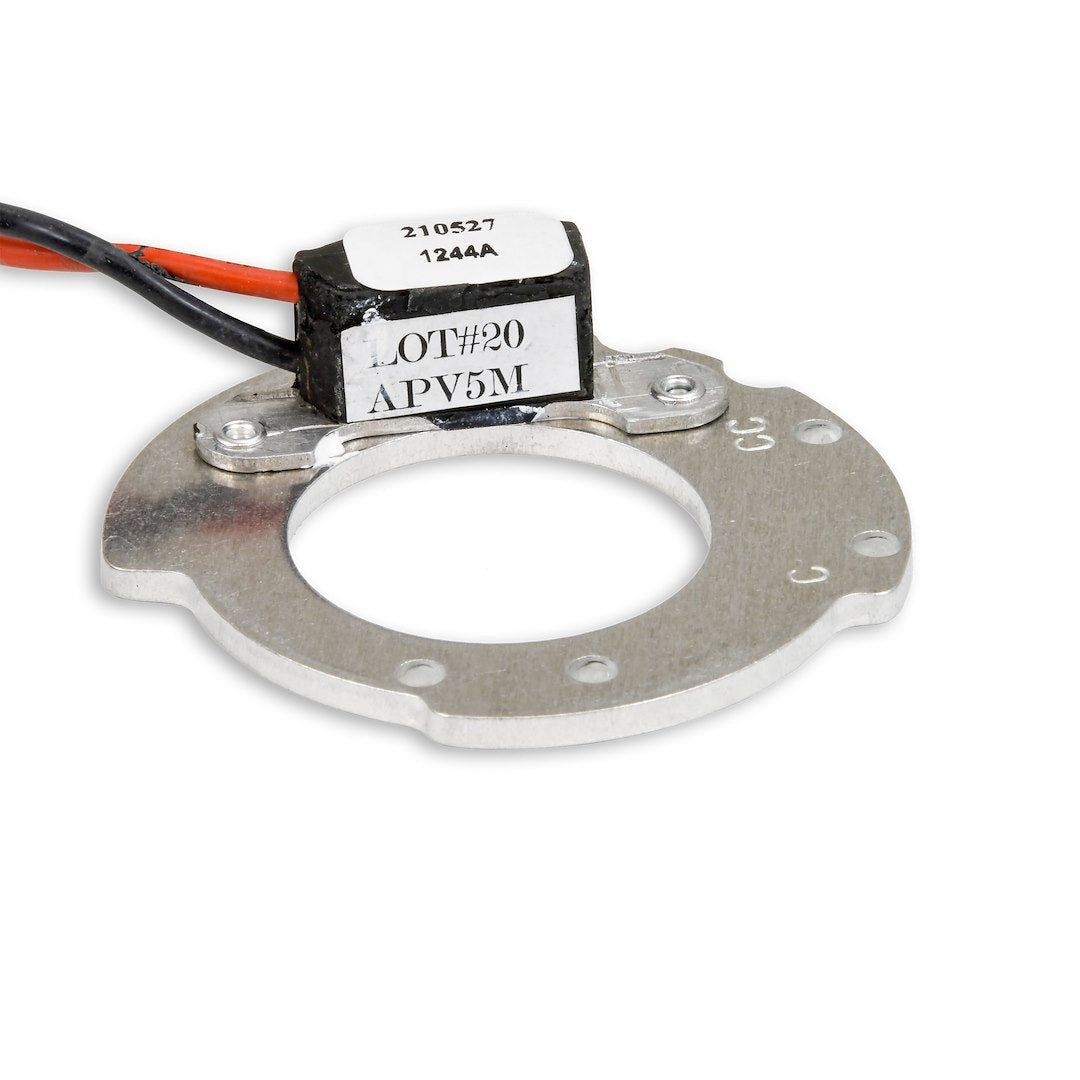 Pertronix 1244a Ford Four-Cylinder Electronic Ignitor