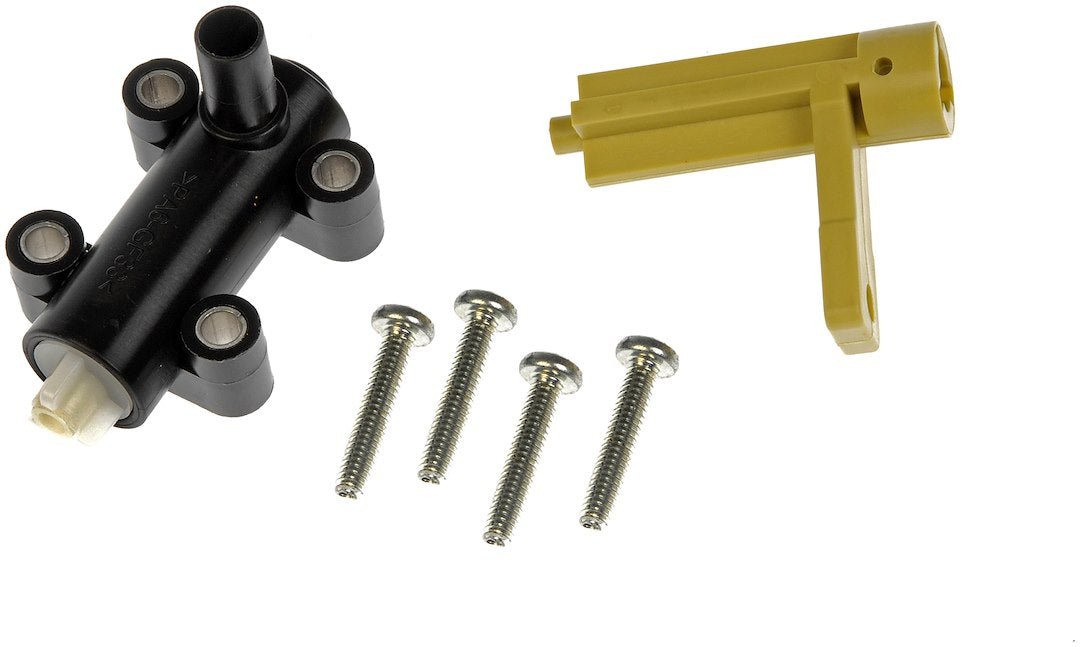 Dorman (OE Solutions) 904202 OE Fuel Separator Valve Assembly - image 2
