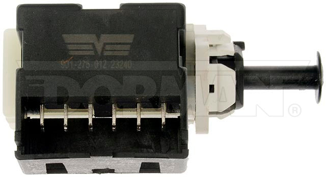 Dorman (OE Solutions) 901275 Two-Tone Electric Brake Lamp Control - image 4