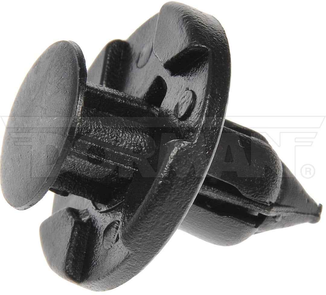 Dorman OE Solutions 961-031d Push-In Splash-Shield Retainer Set