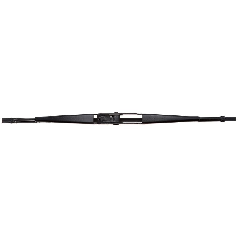 ANCO R-12-N Rear Wiper with Steel Frame, 12 Inch - image 4