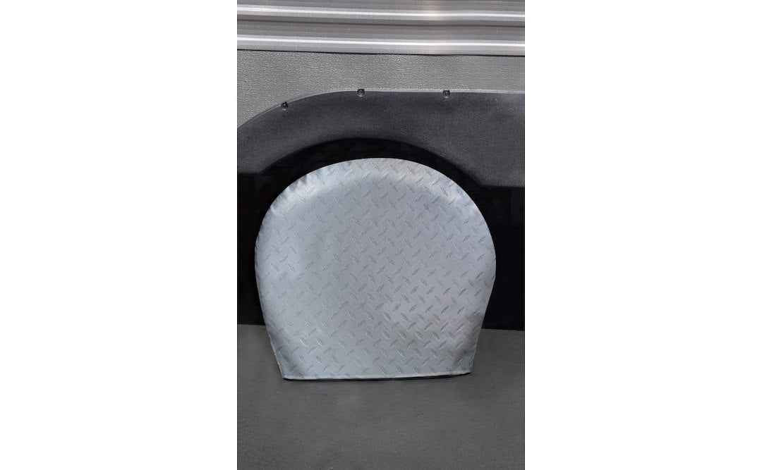 Adco 3723 Tire Cover - image 1