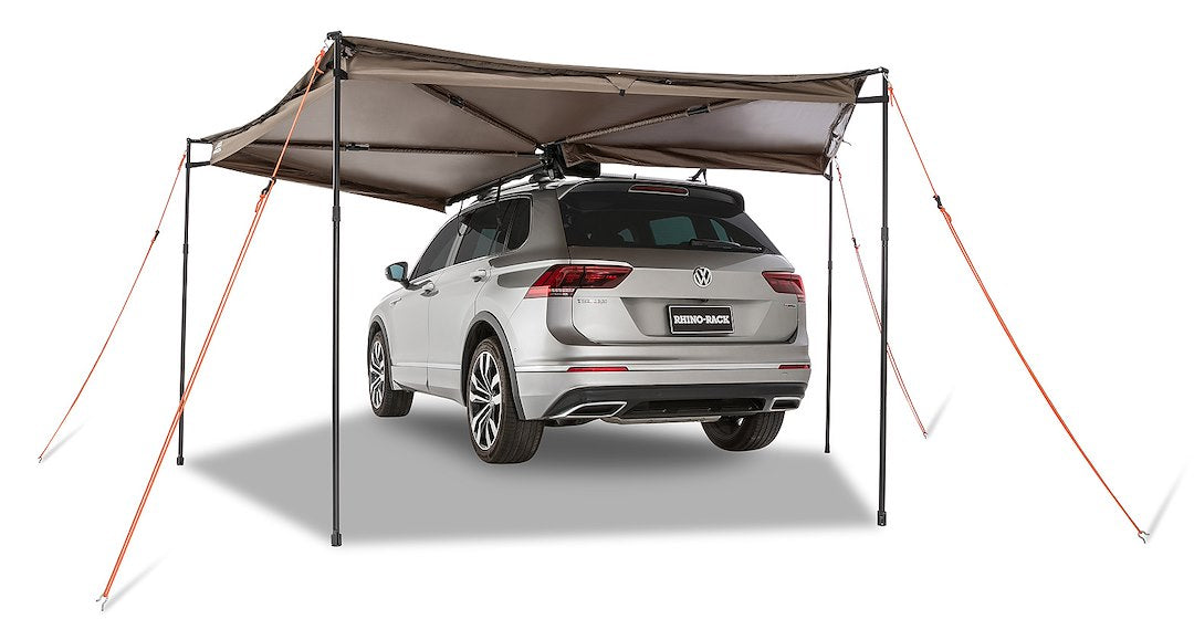 Rhino-Rack Usa 33300 Awning - image 4
