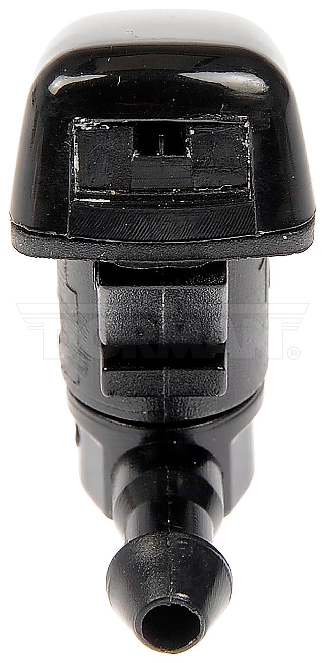 Dorman 58116 Windshield Washer Spray Nozzle - image 3