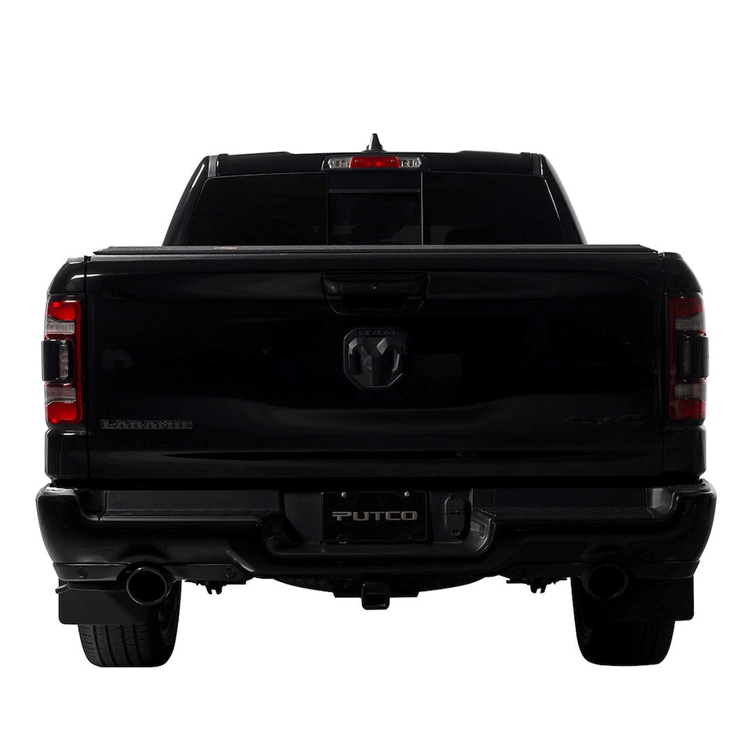Putco 9212060-44 Blade Continuous-Line Tailgate LED Bar
