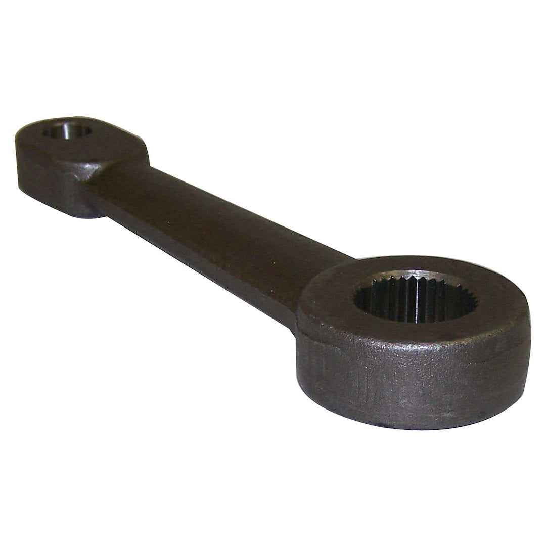 Crown Automotive J5356104 Power-Steering Linkage Arm