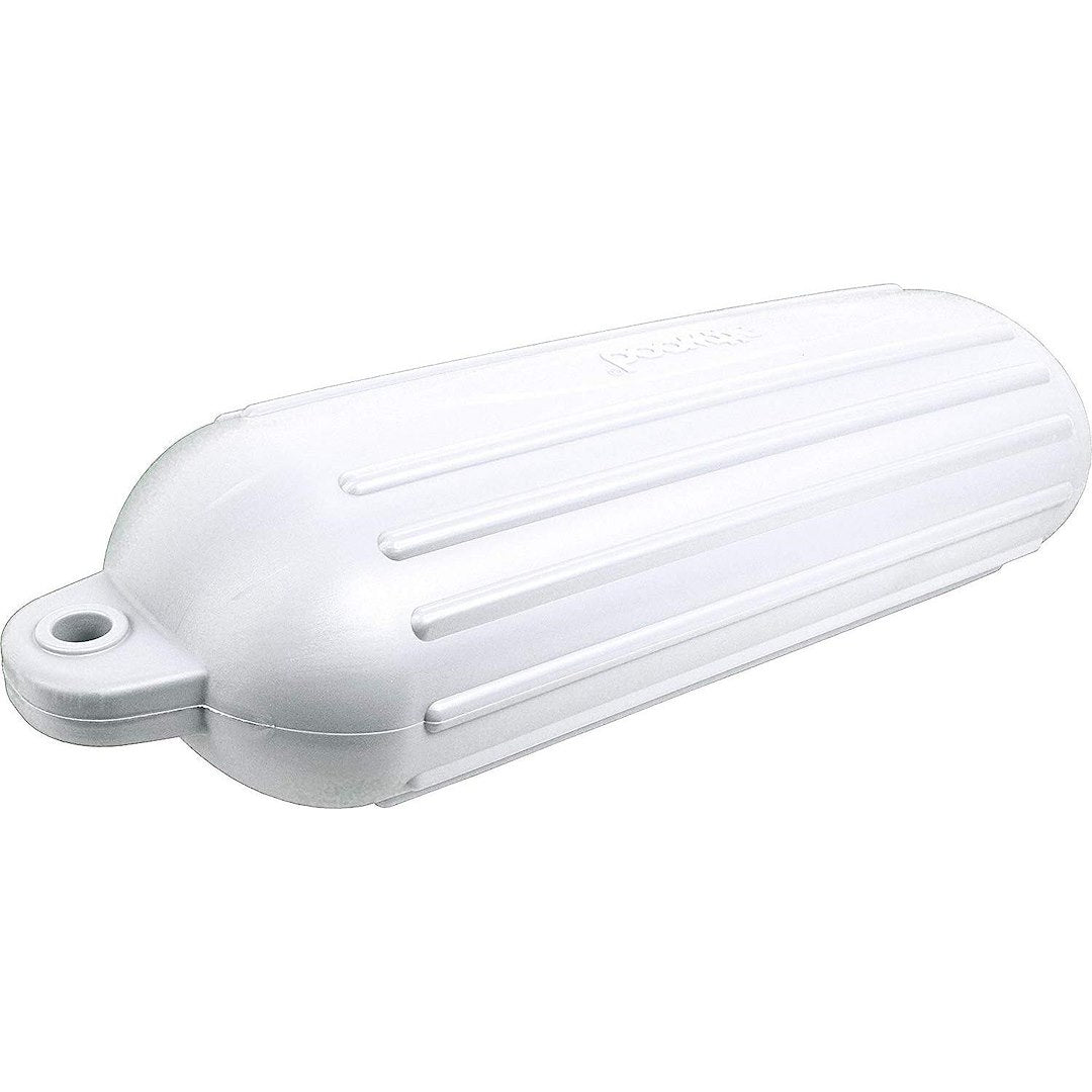Attwood Marine 9358-1 Boat Fender - image 1
