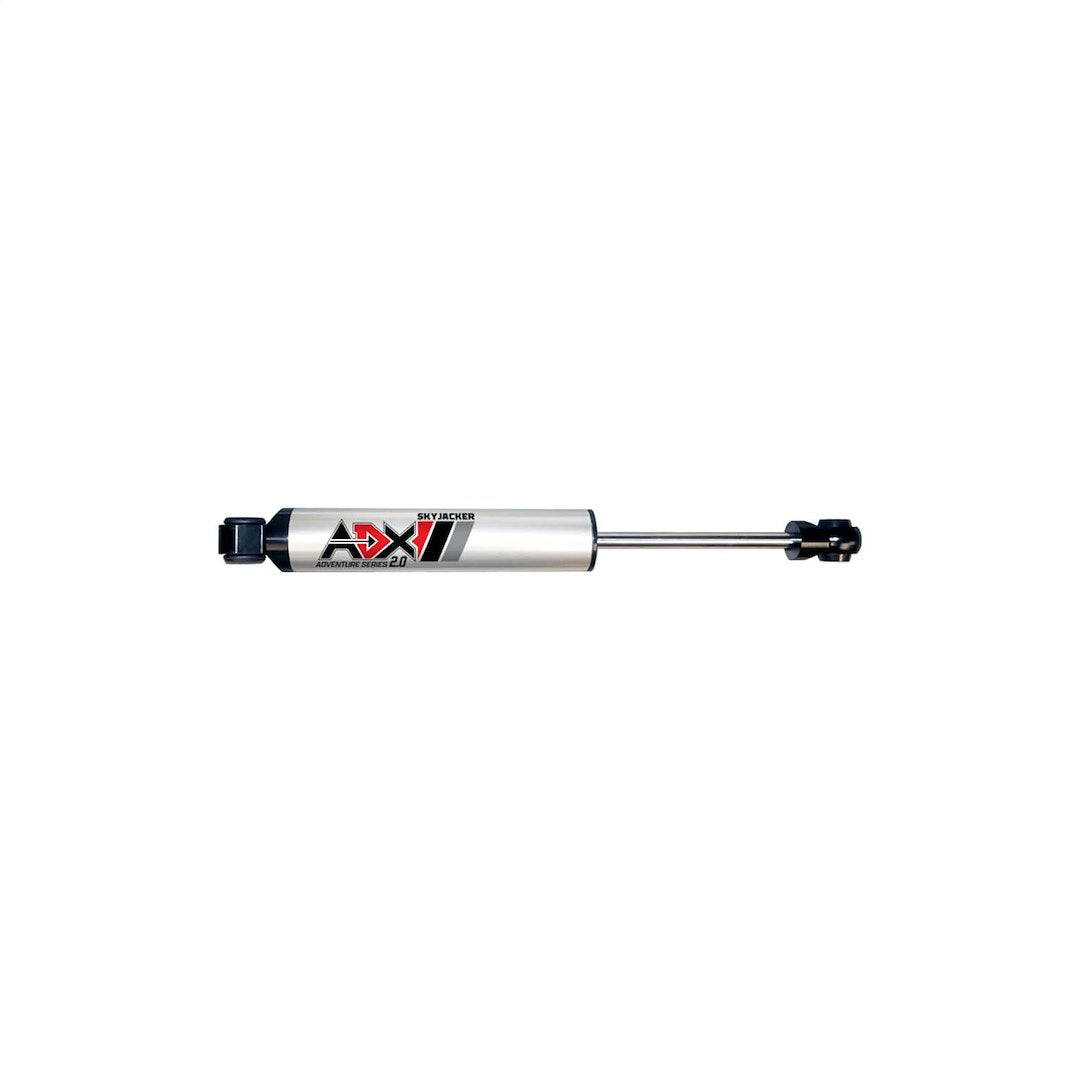 Skyjacker Steering Stabilizer 2207
