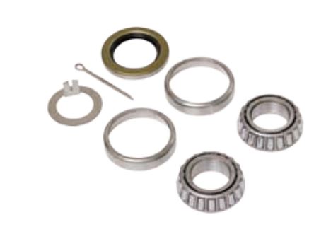 Dexter Axle Trailer Wheel Bearing (K71-715-00)