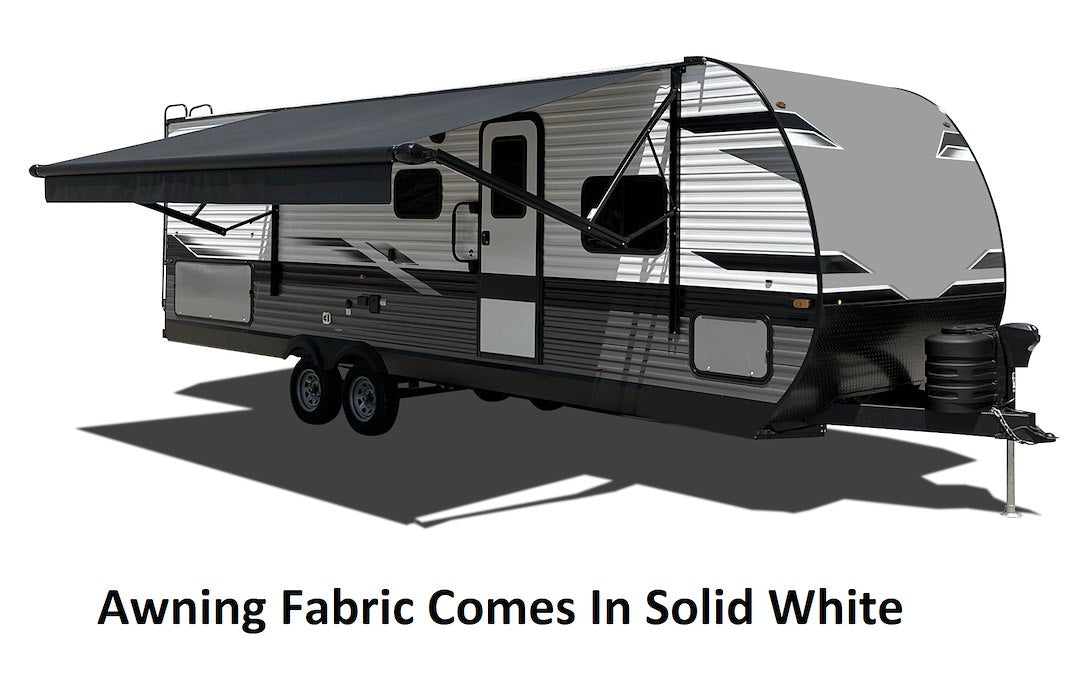 Velarium Vc16001000 Awning Fabric - image 1