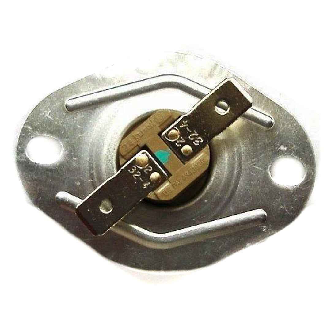 M.C. Enterprises 525006MC Suburban SF-Series Furnace Limit Control