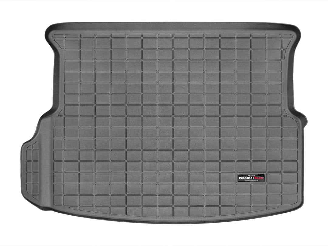 Weathertech (USA) Cargo Liner - Ford Escape – 40197