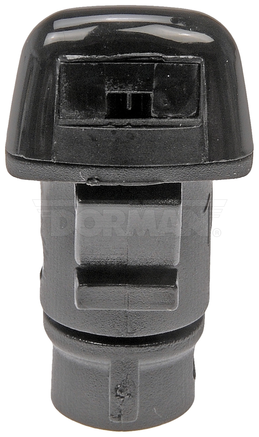 Dorman 58112 Windshield Washer Spray Nozzle - image 2