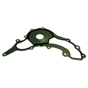 Crown Automotive Water-System Component 68087340AA - image 3