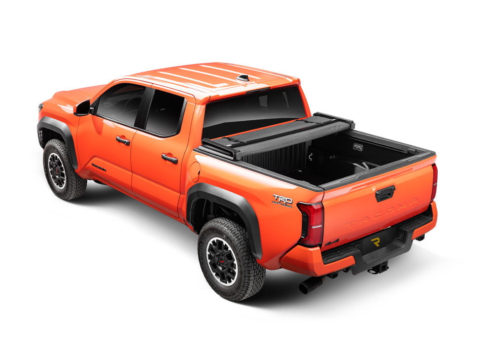 Extang 92833 Trifecta 2.0 Truck-Bed Tonneau