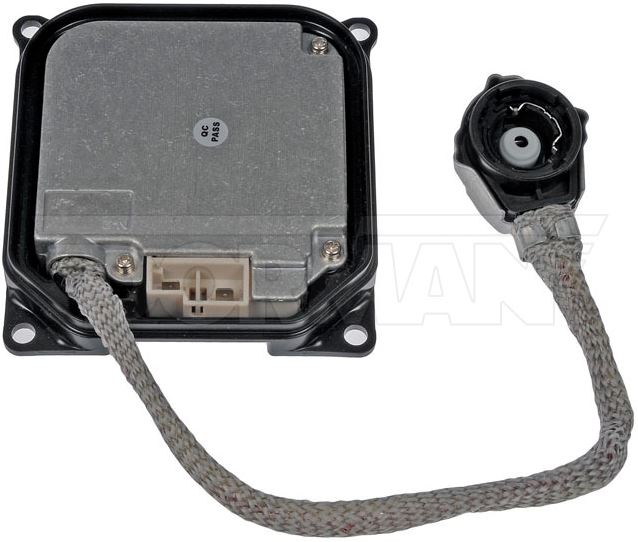 Dorman 601-057 HID Lighting Ballast - image 2