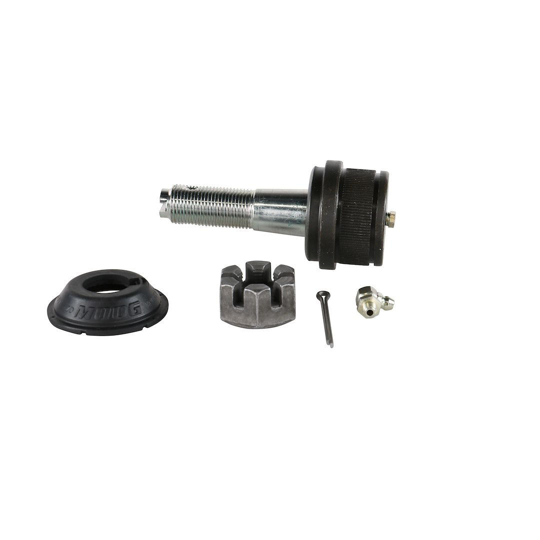 Moog Chassis K80026 Replacement Ball Joint
