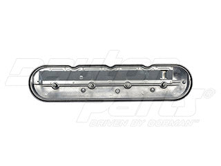 Dorman 264965 Engine Valve-Cover Kit - image 3