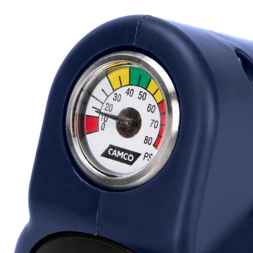 Camco 40065 Fresh Water Pressure Regulator - image 2