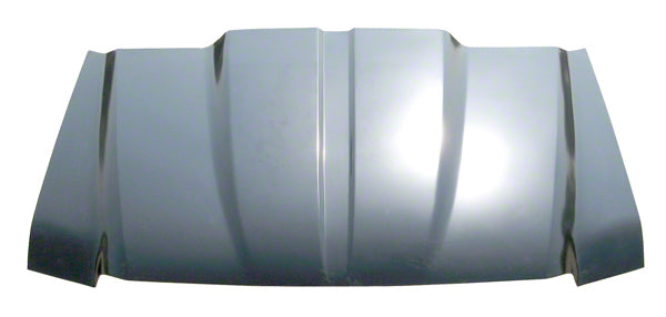 ProEFX EFXFSD99V1 Hood Panel