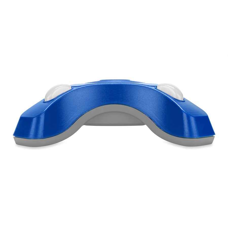 Camco 25507 RV Level - Bubble, Screw-On/ Self Adhesive Tape