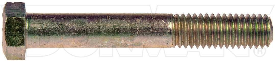 Dorman 980-320d M7-1 Hex-Head Bolt Set - image 3
