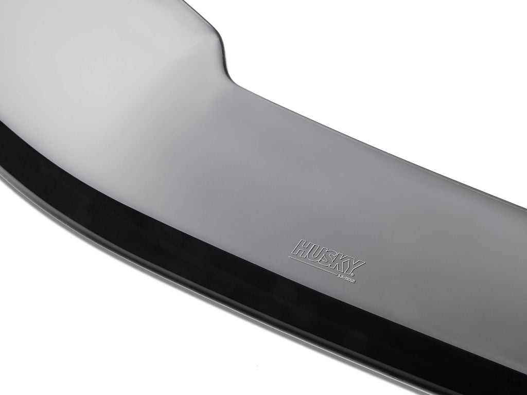 Husky Liner 2842237 Aeroskin Hood Bug Deflector