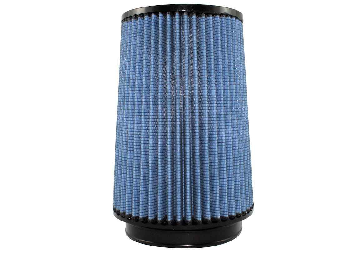 Advanced FLOW Engineering 24-91039 Pro 5R 9-Inch Air Filter