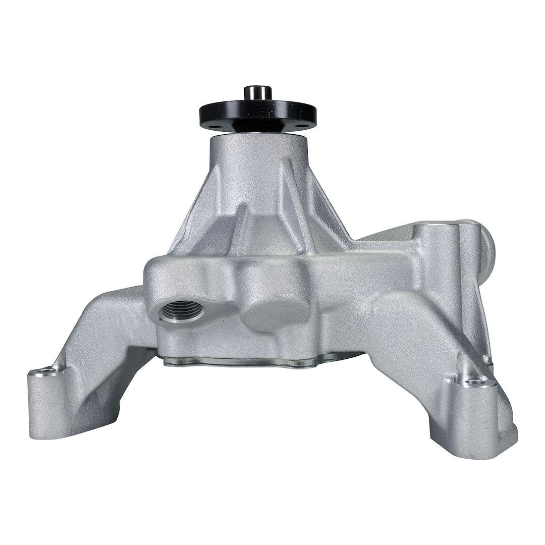 Edelbrock 88530 Chevrolet Water Pump Assembly