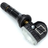 Schrader TPMS Solutions 29183 Dodge/Jeep/VW Snap-In Sensor
